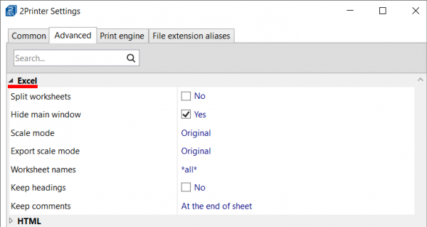 how-to-print-all-excel-sheets-at-once-complete-guide-on-batch-printing