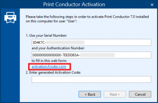 free instal Print Conductor 8.1.2308.13160