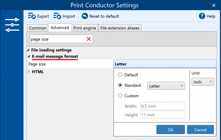 fillable-online-how-to-change-font-size-when-filling-out-pdf-form-fax