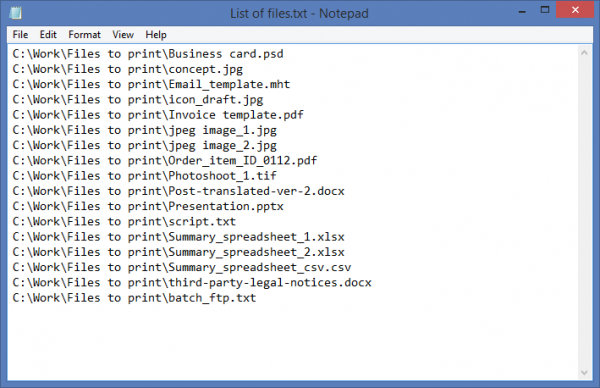 instal the last version for android Print Conductor 9.0.2310.30170