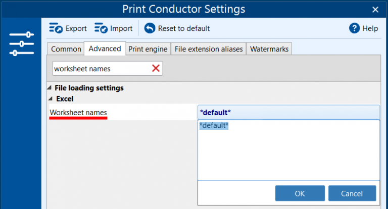 How To Print All Excel Sheets At Once Complete Guide On Batch Printing 