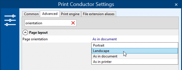 how-to-print-all-excel-sheets-at-once-complete-guide-on-batch-printing