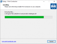 free for mac download Print Conductor 9.0.2310.30170