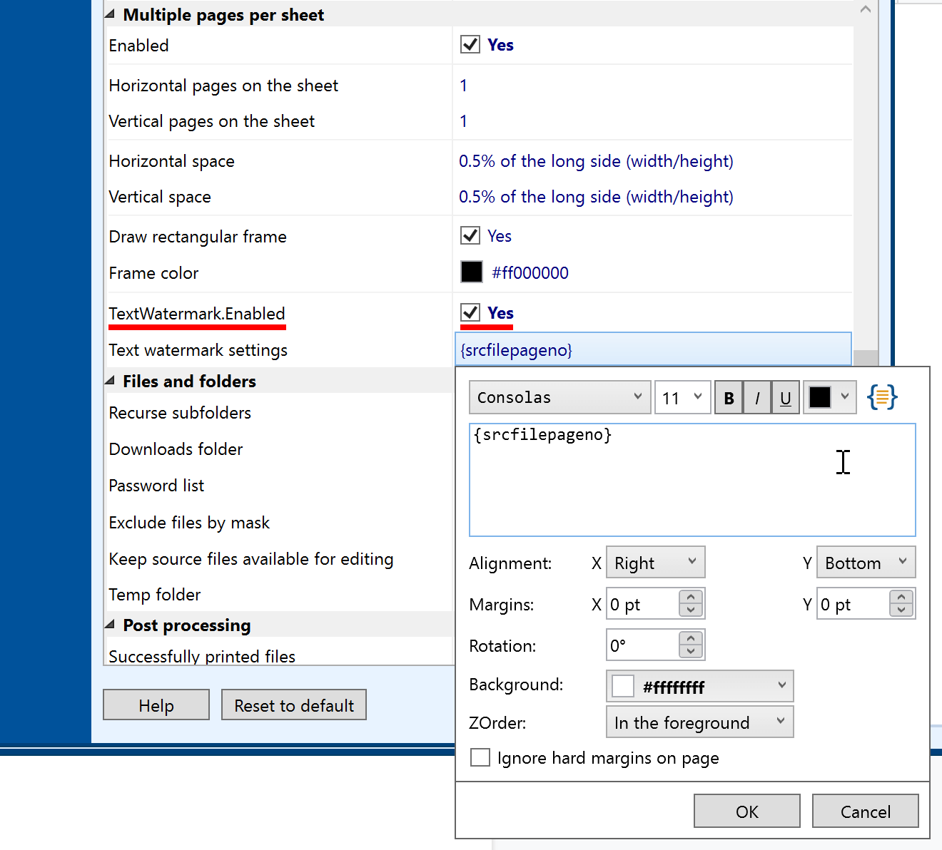 How To Print Two Or More Pages On One Sheet Of Paper Complete Guide