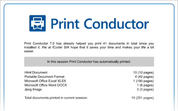 print conductor commercial version