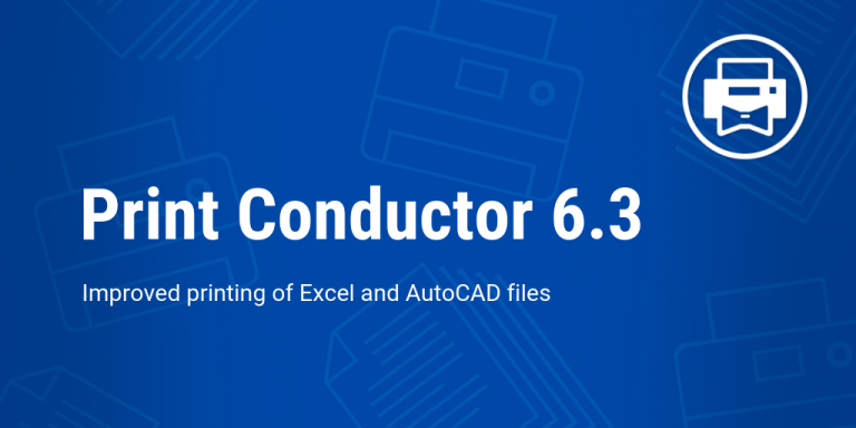 download Print Conductor 9.0.2312.5150