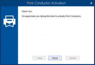 Print Conductor 8.1.2308.13160 download the new version for windows