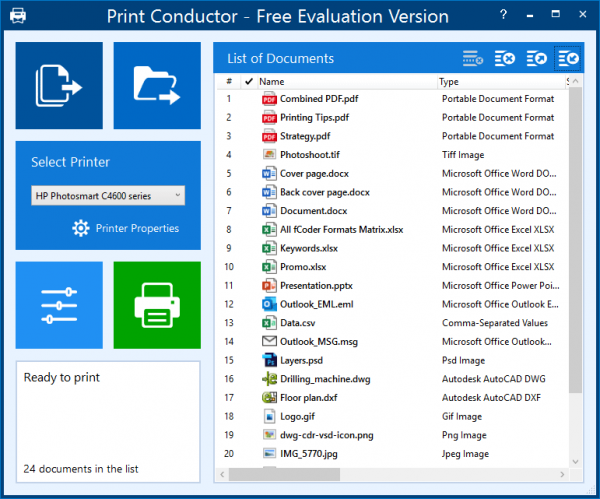 How to Print PDF – The Ultimate Guide - Print Conductor