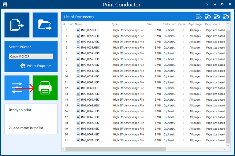 how-to-print-heic-photos-print-conductor