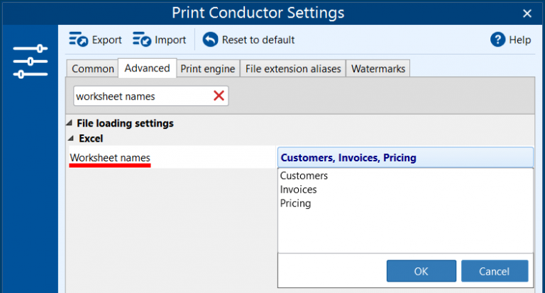 how-to-print-all-excel-sheets-at-once-complete-guide-on-batch-printing-excel-files-without